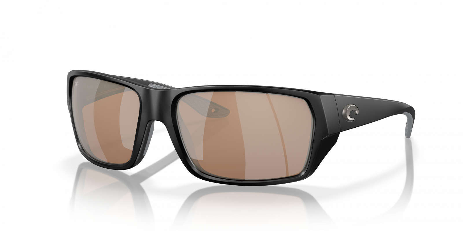 Costa 6S9113 911304 Tailfin 